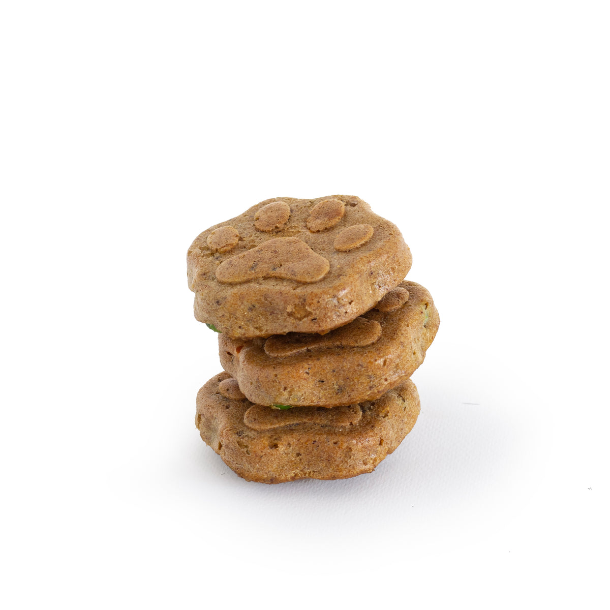 Baked Goods – doggybitesjo